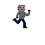 Sprite #84037