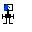 Sprite #84038