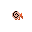 Sprite #84039