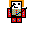 Sprite #84041
