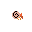 Sprite #84042