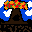 Sprite #84046