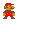 Sprite #84048