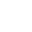 Sprite #84049