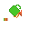 Sprite #84050