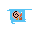 Sprite #84053