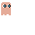 Sprite #84055