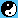 Sprite #84067