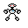 Sprite #84069
