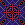 Sprite #84073