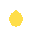 Sprite #84074