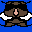 Sprite #84075