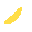 Sprite #84077