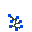 Sprite #84079