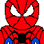 Sprite #84081