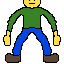 Sprite #84082
