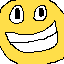 Sprite #84084