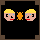 Sprite #84088