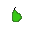 Sprite #84089