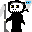 Sprite #84090