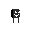 Sprite #84093