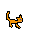 Sprite #84105