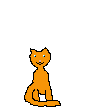 Sprite #84107