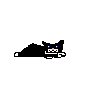 Sprite #84110