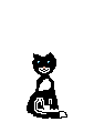 Sprite #84113