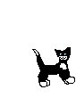 Sprite #84114