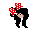 Sprite #84115