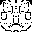 Sprite #84116
