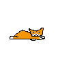 Sprite #84117