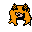 Sprite #84119