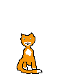 Sprite #84120