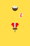 Sprite #84122