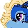 Sprite #84124