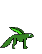 Sprite #84128