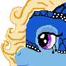 Sprite #84130