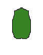 Sprite #84132