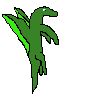 Sprite #84135