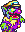 Sprite #84136