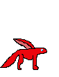 Sprite #84138
