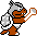 Sprite #84139