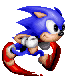Sprite #84141