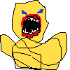 Sprite #84143