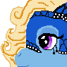 Sprite #84144
