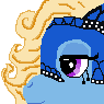 Sprite #84147