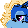 Sprite #84148