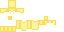 Sprite #84151